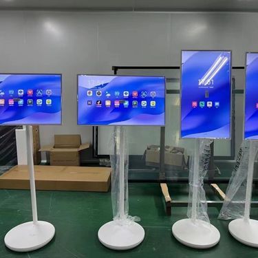 閨蜜機代工廠、軟件及輔助設備信息大全