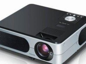 深圳鹽田辦公設備一站式服務 租賃、銷售與維修全解析