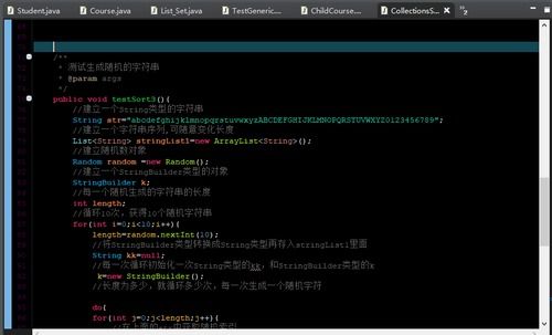 電腦運行后風扇狂轉疑似性能問題與死循環的排查與解決