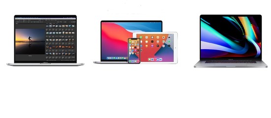 深圳蘋果電腦電池更換全攻略 軟件檢測、輔助設備與專業服務