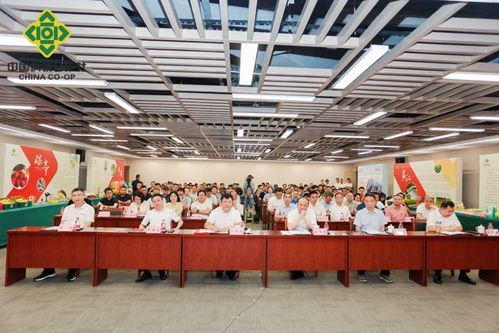 攜手合作，共創(chuàng)繁榮 2024年海南農副產品（孝感）產銷對接暨瓊鄂文化交流推介活動成功舉辦